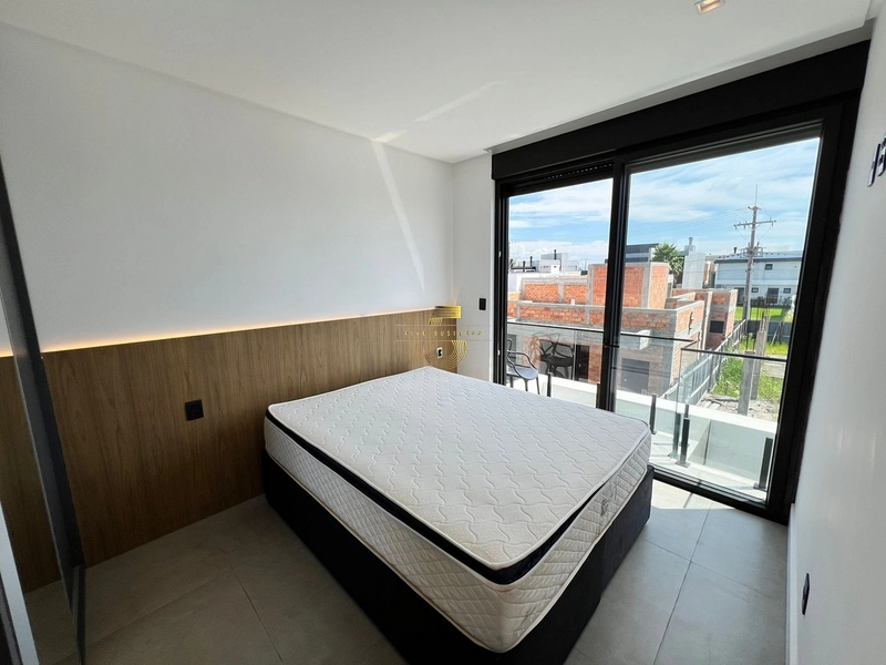 null: 11ª foto da galeria de imagens do imóvel