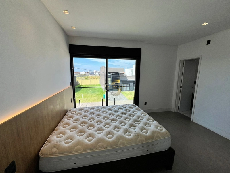 null: 9ª foto da galeria de imagens do imóvel