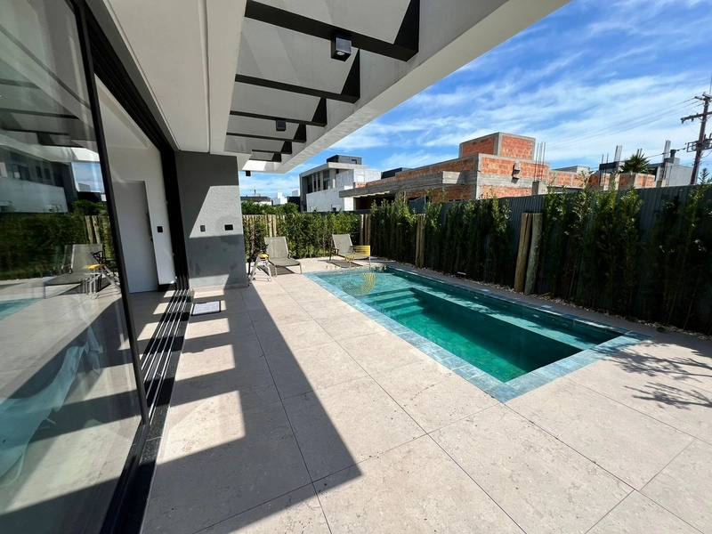 null: 15ª foto da galeria de imagens do imóvel