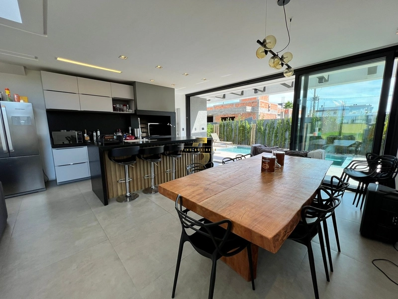 null: 7ª foto da galeria de imagens do imóvel