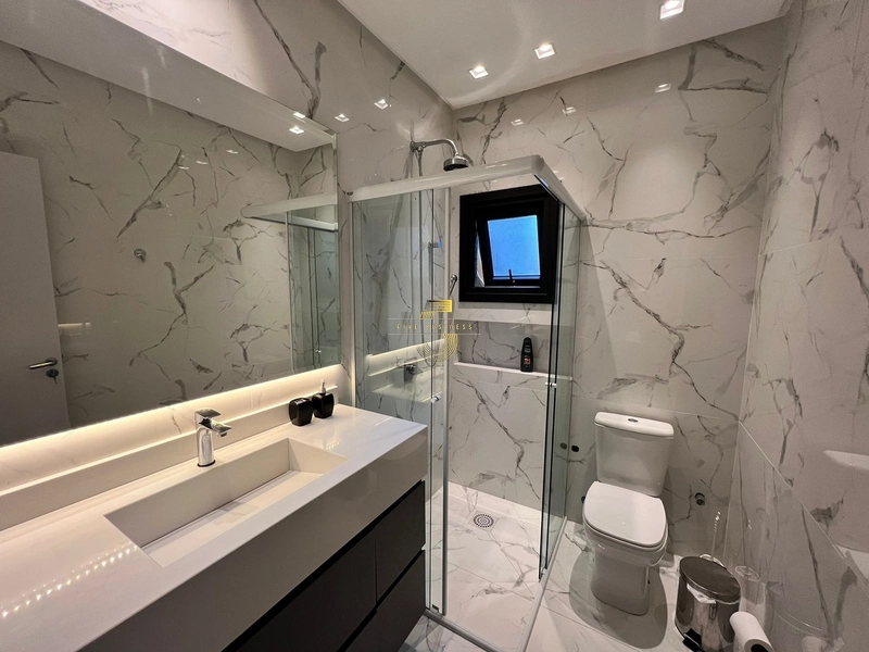 null: 10ª foto da galeria de imagens do imóvel