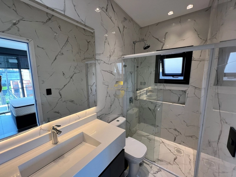 null: 12ª foto da galeria de imagens do imóvel