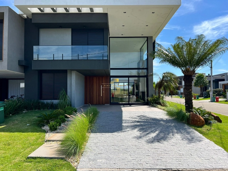 null: 1ª foto da galeria de imagens do imóvel