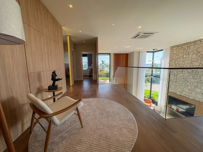 null: 22ª foto da galeria de imagens do imóvel