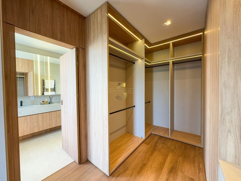 null: 14ª foto da galeria de imagens do imóvel