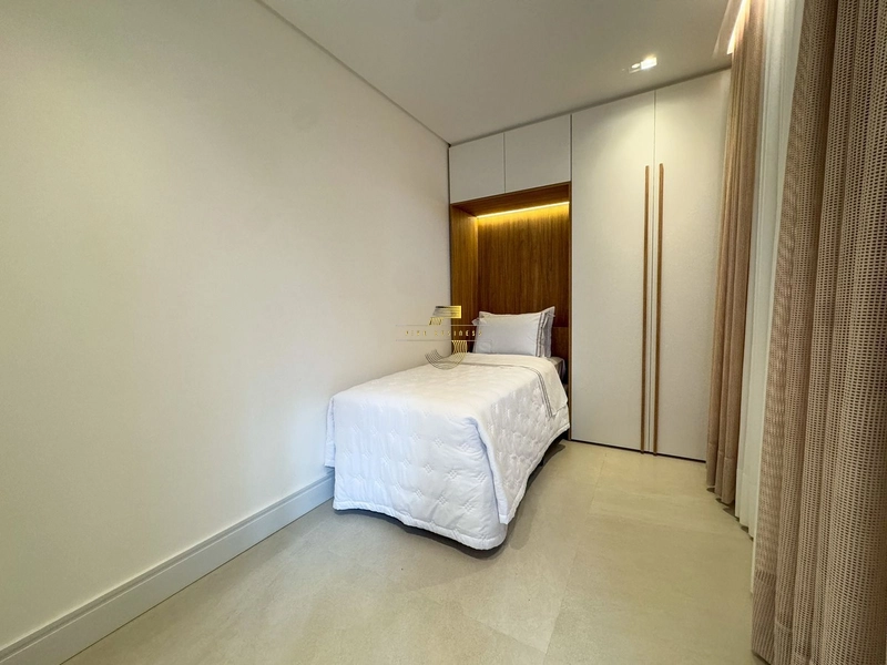 null: 8ª foto da galeria de imagens do imóvel