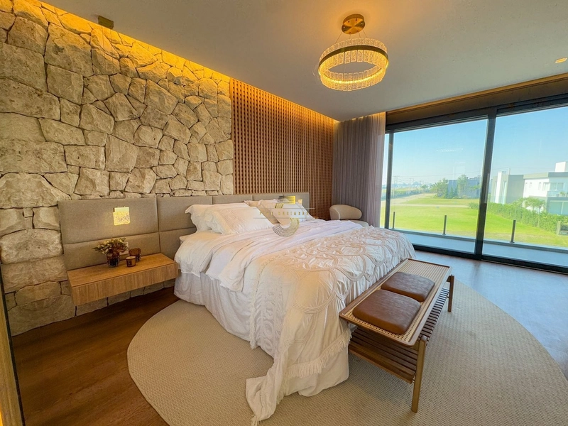 null: 10ª foto da galeria de imagens do imóvel