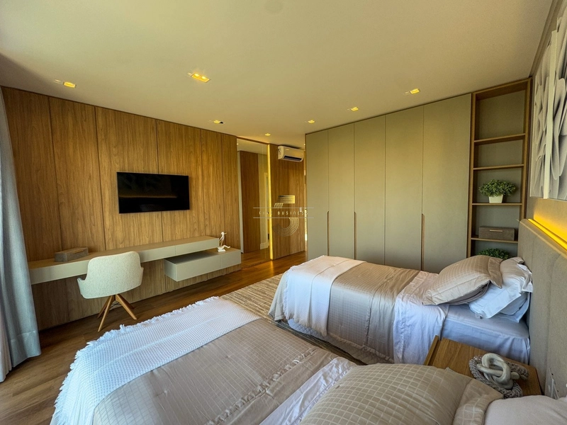 null: 17ª foto da galeria de imagens do imóvel