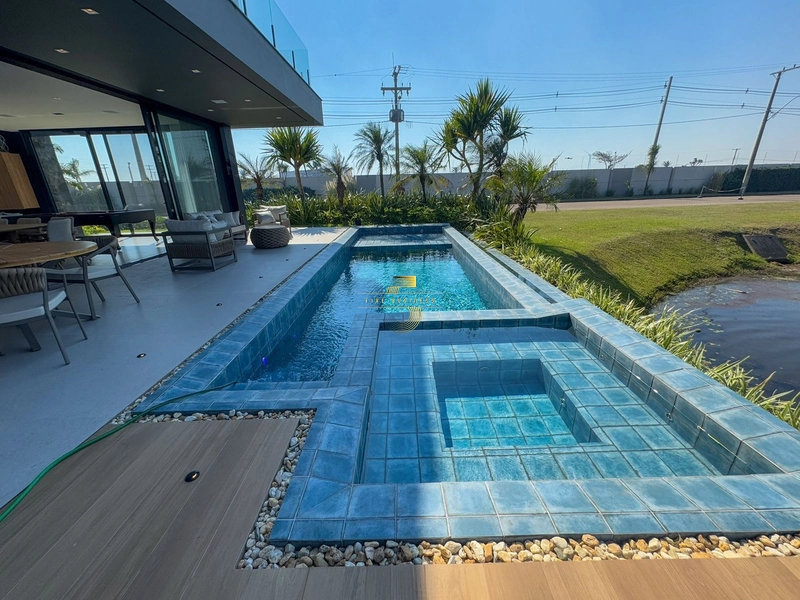 null: 36ª foto da galeria de imagens do imóvel