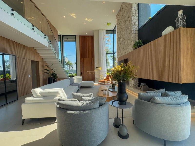 null: 2ª foto da galeria de imagens do imóvel