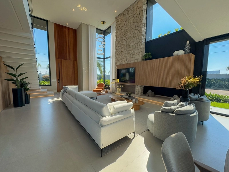 null: 1ª foto da galeria de imagens do imóvel