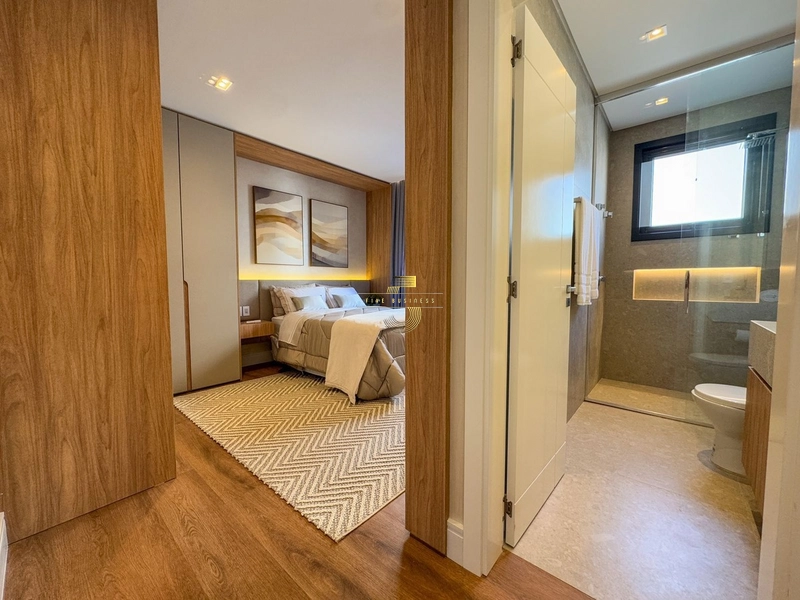 null: 13ª foto da galeria de imagens do imóvel