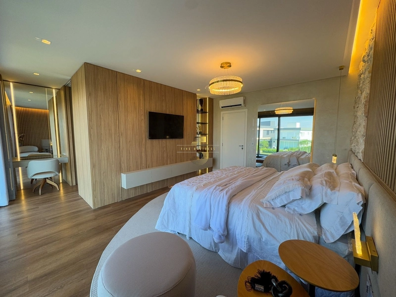 null: 34ª foto da galeria de imagens do imóvel