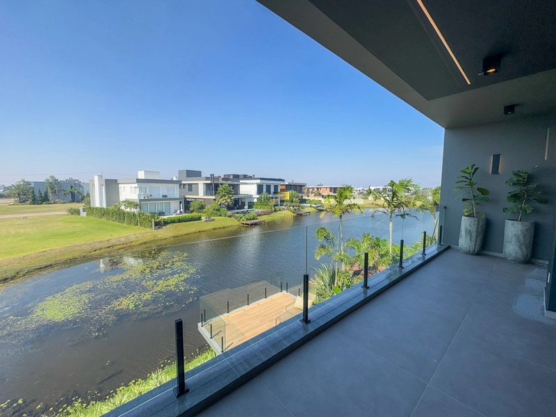 null: 11ª foto da galeria de imagens do imóvel