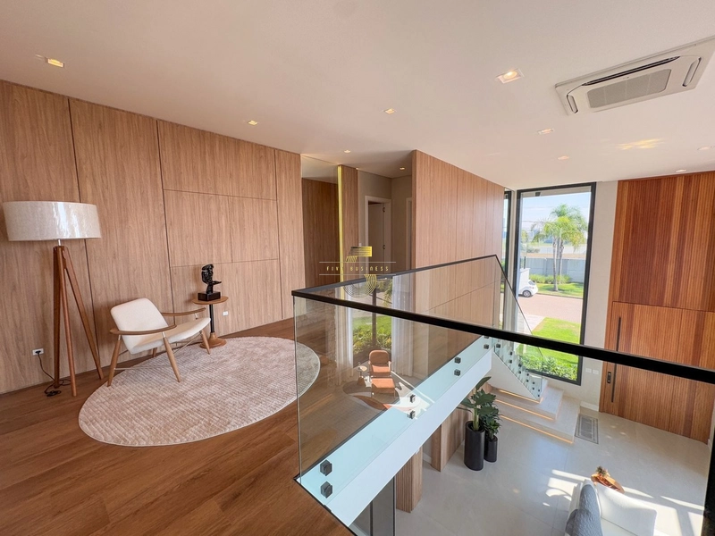 null: 24ª foto da galeria de imagens do imóvel