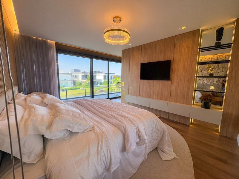 null: 19ª foto da galeria de imagens do imóvel