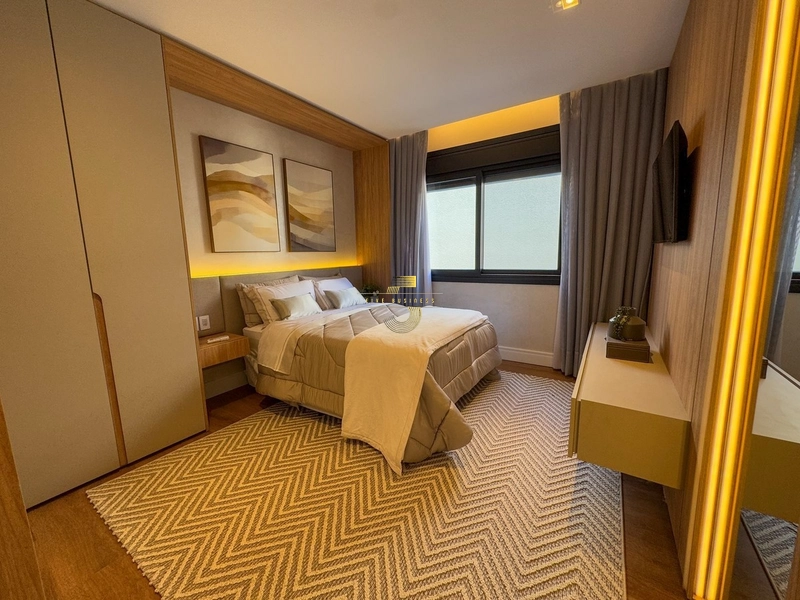 null: 25ª foto da galeria de imagens do imóvel