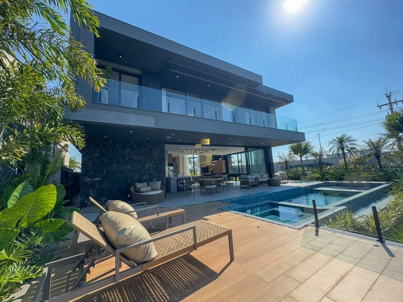 null: 35ª foto da galeria de imagens do imóvel