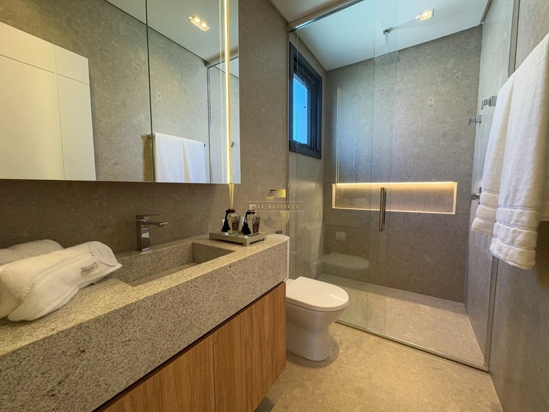 null: 18ª foto da galeria de imagens do imóvel