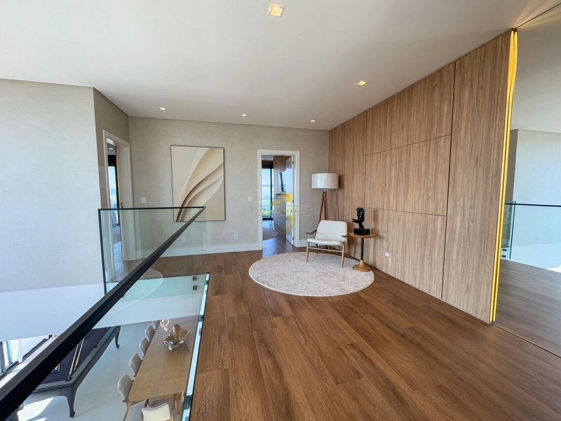 null: 29ª foto da galeria de imagens do imóvel