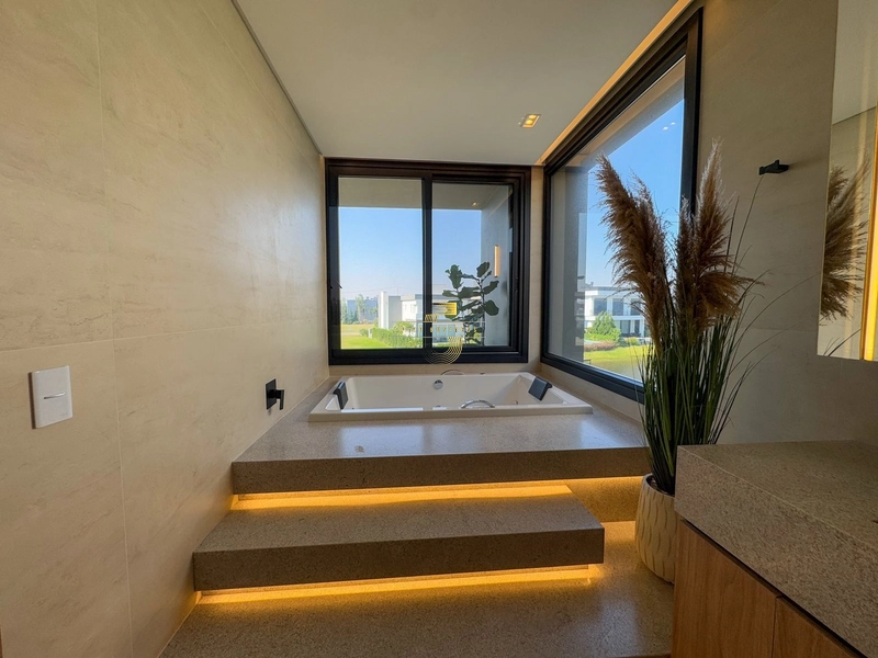 null: 31ª foto da galeria de imagens do imóvel