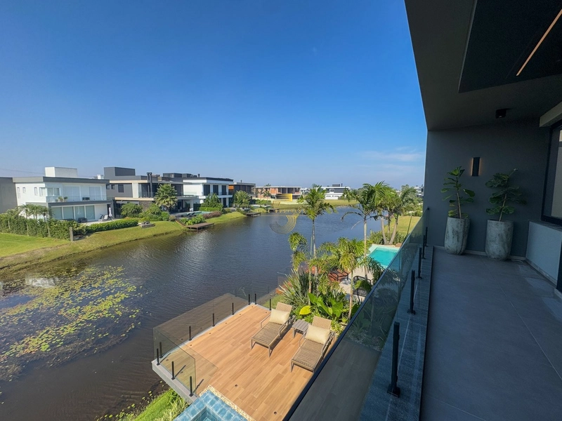 null: 30ª foto da galeria de imagens do imóvel