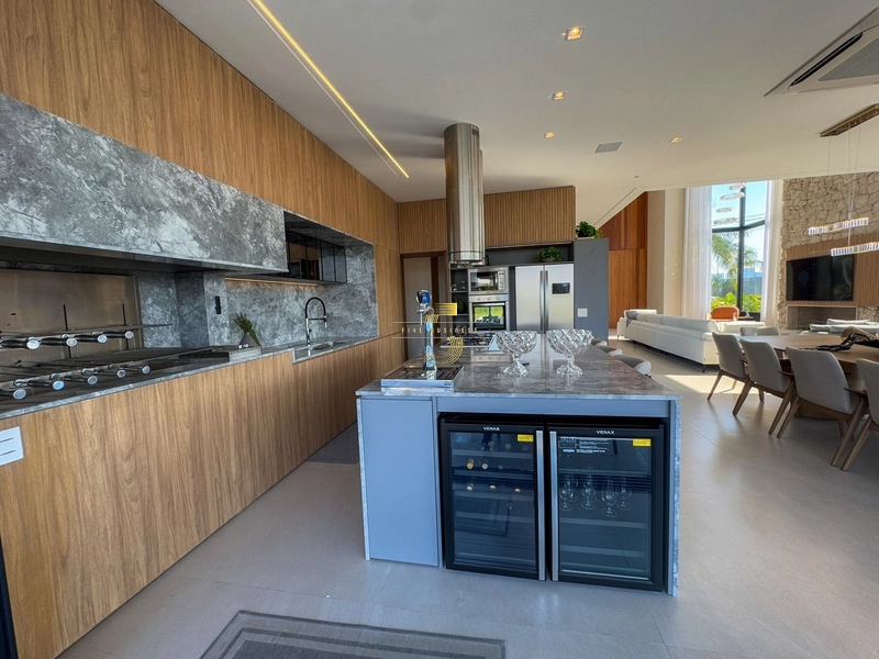 null: 6ª foto da galeria de imagens do imóvel