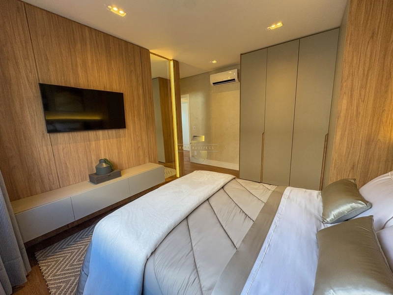 null: 20ª foto da galeria de imagens do imóvel