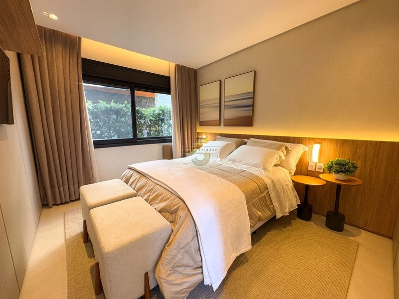 null: 28ª foto da galeria de imagens do imóvel