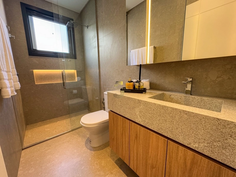 null: 23ª foto da galeria de imagens do imóvel