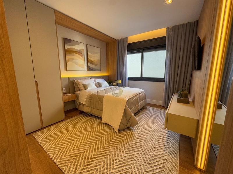 null: 9ª foto da galeria de imagens do imóvel