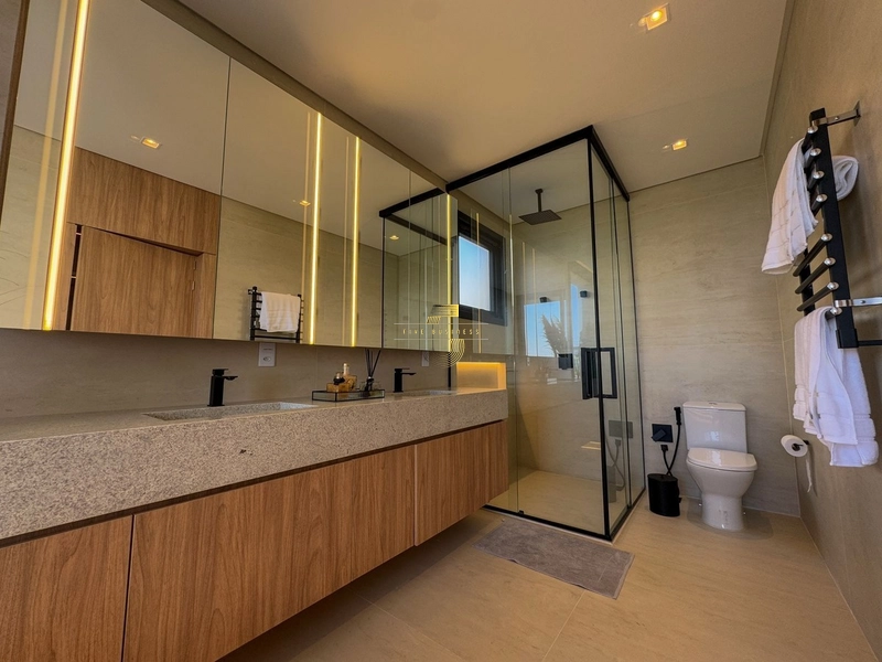 null: 21ª foto da galeria de imagens do imóvel