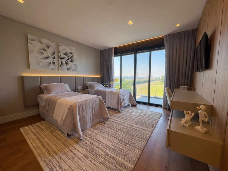 null: 15ª foto da galeria de imagens do imóvel