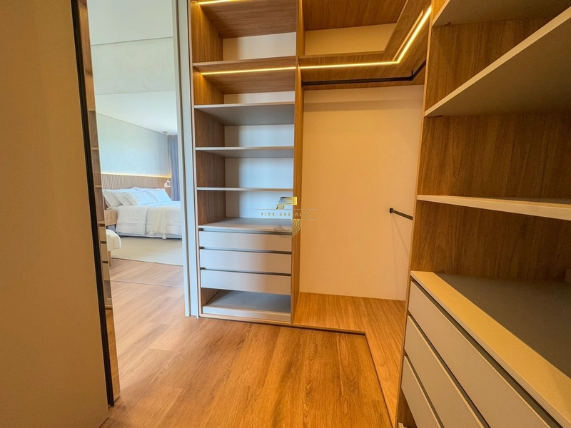 null: 33ª foto da galeria de imagens do imóvel