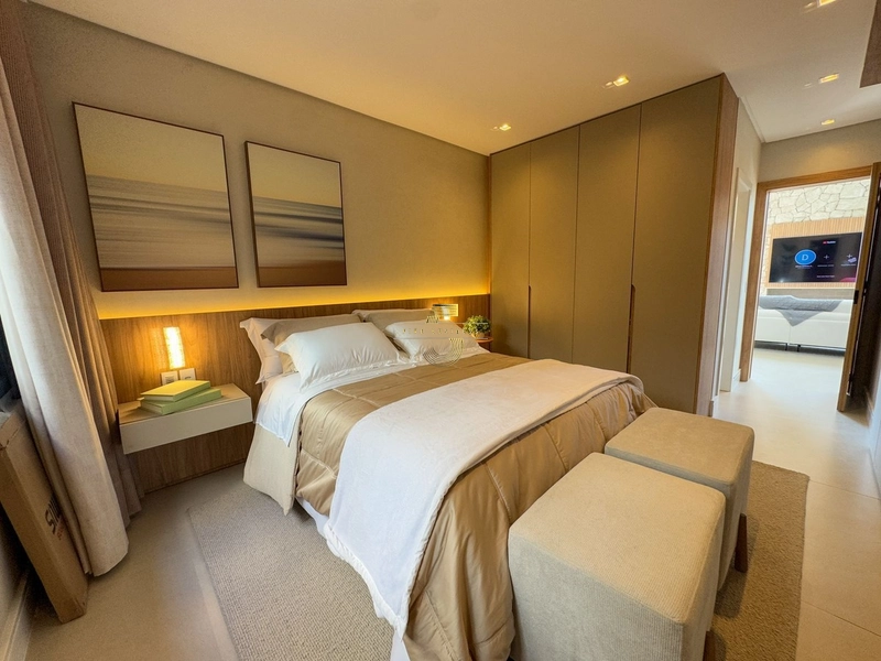 null: 27ª foto da galeria de imagens do imóvel