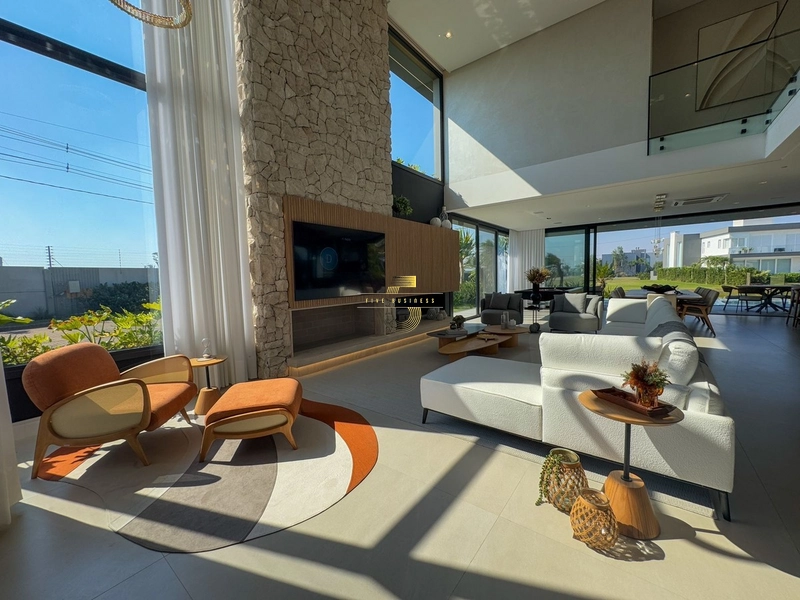 null: 4ª foto da galeria de imagens do imóvel