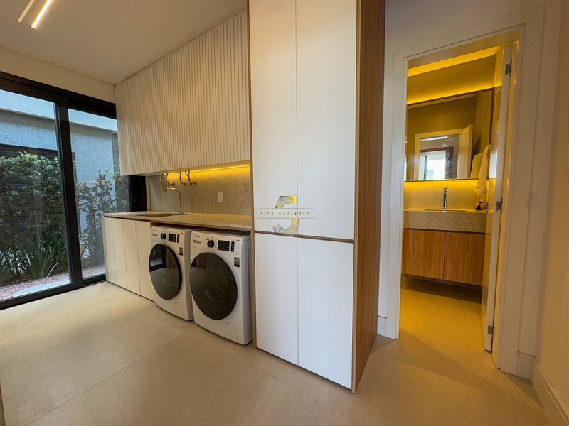 null: 7ª foto da galeria de imagens do imóvel