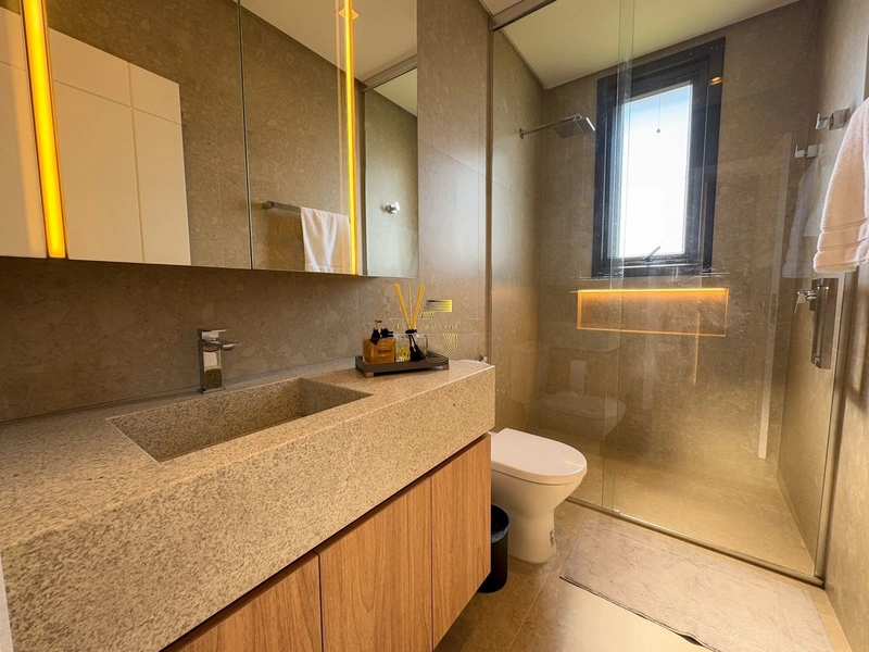 null: 16ª foto da galeria de imagens do imóvel