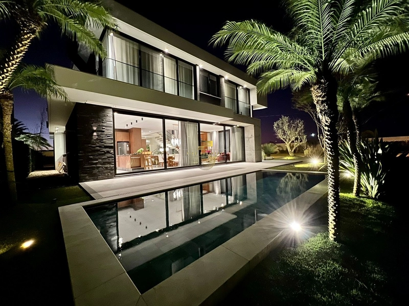 null: 28ª foto da galeria de imagens do imóvel