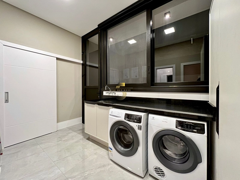 null: 27ª foto da galeria de imagens do imóvel