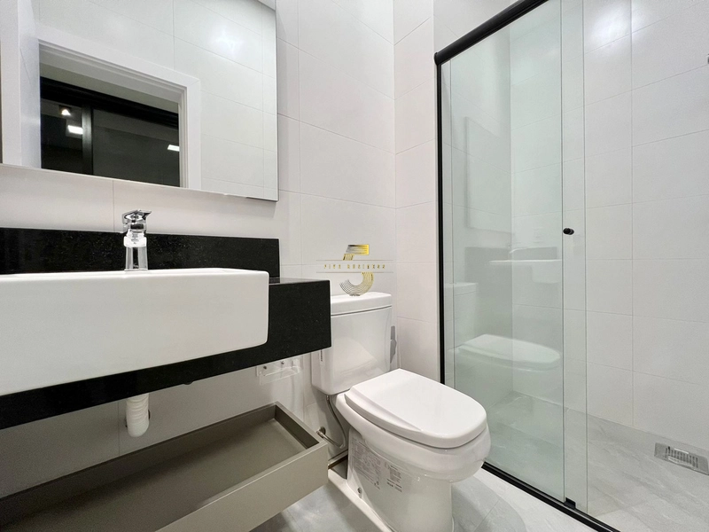 null: 23ª foto da galeria de imagens do imóvel