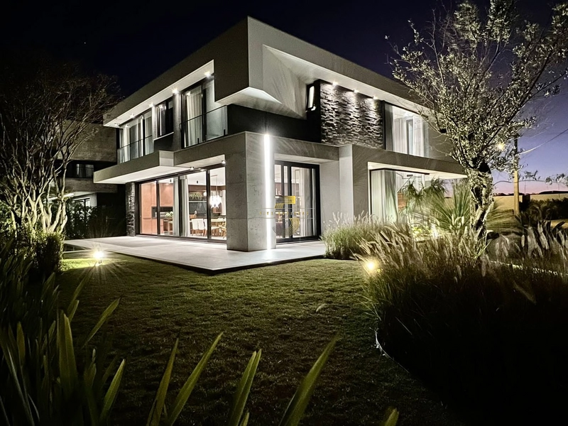 null: 6ª foto da galeria de imagens do imóvel