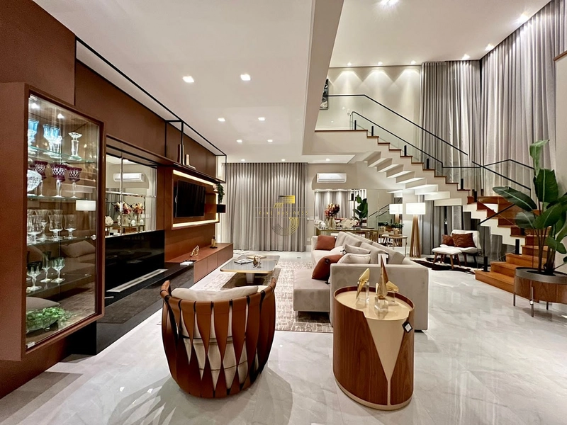 null: 11ª foto da galeria de imagens do imóvel