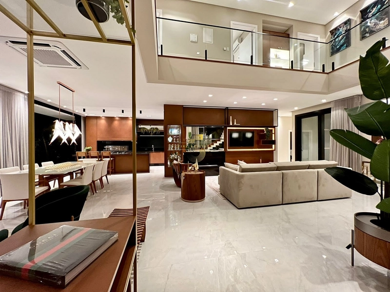 null: 13ª foto da galeria de imagens do imóvel