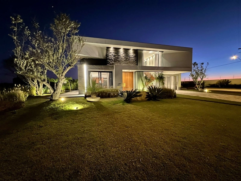 null: 2ª foto da galeria de imagens do imóvel