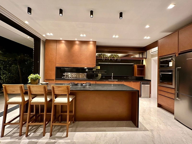 null: 16ª foto da galeria de imagens do imóvel