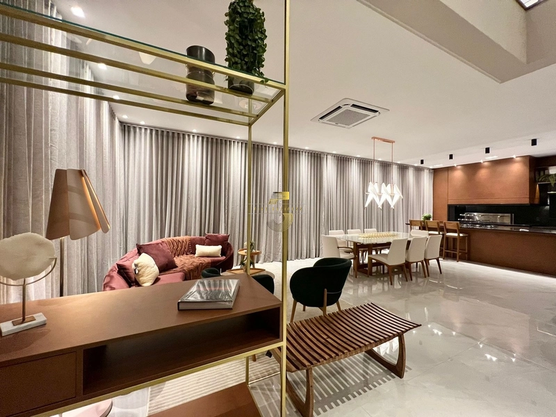 null: 26ª foto da galeria de imagens do imóvel