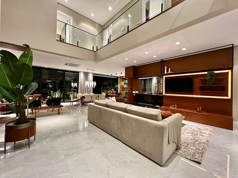 null: 10ª foto da galeria de imagens do imóvel