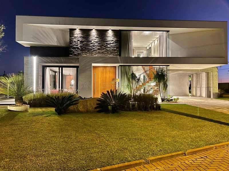 null: 1ª foto da galeria de imagens do imóvel