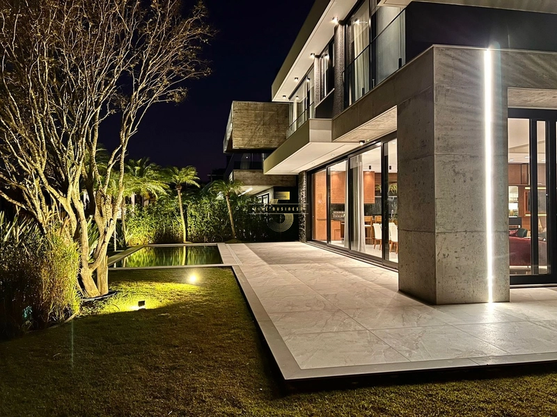 null: 7ª foto da galeria de imagens do imóvel